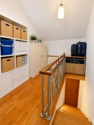 The Riverina (D18), Terrace #556195511